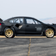 Illustration for article titled Gymkhana Goes Back To Its Roots With This Subaru